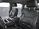 Thumbnail of 2018 Summit White Chevrolet Silverado 2500