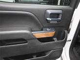 Thumbnail of 2018 Summit White Chevrolet Silverado 2500
