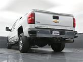 Thumbnail of 2018 Summit White Chevrolet Silverado 2500