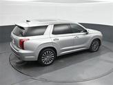 Thumbnail of 2024 Typhoon Silver Hyundai PALISADE