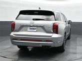 Thumbnail of 2024 Typhoon Silver Hyundai PALISADE