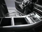 Thumbnail of 2024 Typhoon Silver Hyundai PALISADE