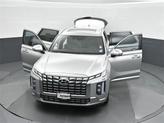 Thumbnail of 2024 Typhoon Silver Hyundai PALISADE