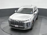 Thumbnail of 2024 Typhoon Silver Hyundai PALISADE