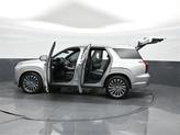 Thumbnail of 2024 Typhoon Silver Hyundai PALISADE