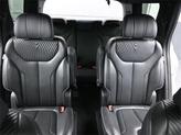 Thumbnail of 2024 Typhoon Silver Hyundai PALISADE