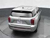 Thumbnail of 2024 Typhoon Silver Hyundai PALISADE