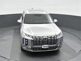 Thumbnail of 2024 Typhoon Silver Hyundai PALISADE
