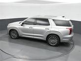 Thumbnail of 2024 Typhoon Silver Hyundai PALISADE