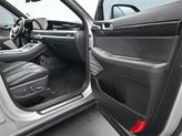 Thumbnail of 2024 Typhoon Silver Hyundai PALISADE