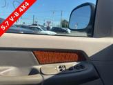 Thumbnail of 2006 Light Khaki Metallic Clearcoat Dodge Ram 1500