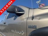 Thumbnail of 2006 Light Khaki Metallic Clearcoat Dodge Ram 1500