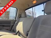 Thumbnail of 2006 Light Khaki Metallic Clearcoat Dodge Ram 1500