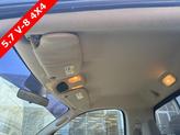 Thumbnail of 2006 Light Khaki Metallic Clearcoat Dodge Ram 1500