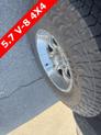 Thumbnail of 2006 Light Khaki Metallic Clearcoat Dodge Ram 1500