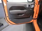 Thumbnail of 2025 Joose Jeep Gladiator