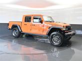 Thumbnail of 2025 Joose Jeep Gladiator