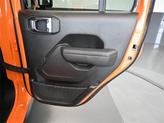 Thumbnail of 2025 Joose Jeep Gladiator