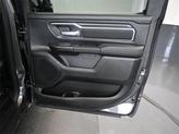 Thumbnail of 2026 Granite Crystal Metallic Clearcoat RAM 1500