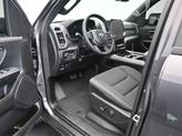 Thumbnail of 2026 Granite Crystal Metallic Clearcoat RAM 1500