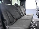 Thumbnail of 2026 Granite Crystal Metallic Clearcoat RAM 1500
