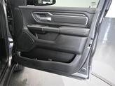 Thumbnail of 2026 Granite Crystal Metallic Clearcoat RAM 1500