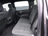 Thumbnail of 2026 Granite Crystal Metallic Clearcoat RAM 1500