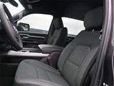 Thumbnail of 2026 Granite Crystal Metallic Clearcoat RAM 1500