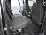 Thumbnail of 2026 Granite Crystal Metallic Clearcoat RAM 1500