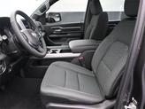 Thumbnail of 2026 Granite Crystal Metallic Clearcoat RAM 1500