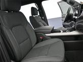 Thumbnail of 2026 Granite Crystal Metallic Clearcoat RAM 1500