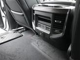 Thumbnail of 2025 Bright White Clearcoat RAM 1500