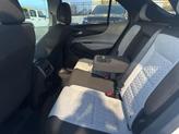 Thumbnail of 2023 Summit White Chevrolet Equinox