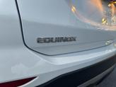 Thumbnail of 2023 Summit White Chevrolet Equinox