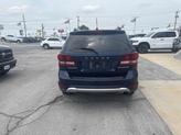 Thumbnail of 2020 Contusion Blue Pearlcoat Dodge Journey