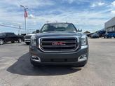 Thumbnail of 2019 Dark Sky Metallic GMC Yukon