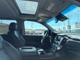 Thumbnail of 2019 Dark Sky Metallic GMC Yukon