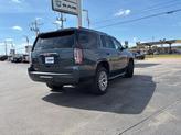 Thumbnail of 2019 Dark Sky Metallic GMC Yukon