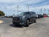 Thumbnail of 2019 Dark Sky Metallic GMC Yukon