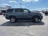 Thumbnail of 2019 Dark Sky Metallic GMC Yukon