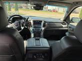 Thumbnail of 2019 Dark Sky Metallic GMC Yukon