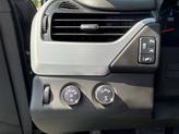 Thumbnail of 2019 Dark Sky Metallic GMC Yukon
