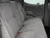Thumbnail of 2003 Lunar Mist Metallic Toyota Tacoma