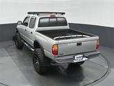 Thumbnail of 2003 Lunar Mist Metallic Toyota Tacoma