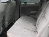 Thumbnail of 2003 Lunar Mist Metallic Toyota Tacoma