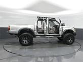 Thumbnail of 2003 Lunar Mist Metallic Toyota Tacoma