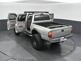 Thumbnail of 2003 Lunar Mist Metallic Toyota Tacoma
