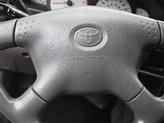 Thumbnail of 2003 Lunar Mist Metallic Toyota Tacoma
