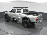 Thumbnail of 2003 Lunar Mist Metallic Toyota Tacoma