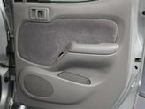 Thumbnail of 2003 Lunar Mist Metallic Toyota Tacoma